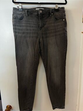 Liverpool | Skinny Jeans